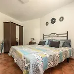Casa Reina Del Atlantico Dom wakacyjny Candelaria