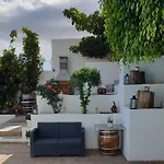 Casa Reina Del Atlantico Dom wakacyjny