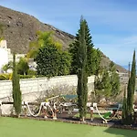 Casa Reina Del Atlantico