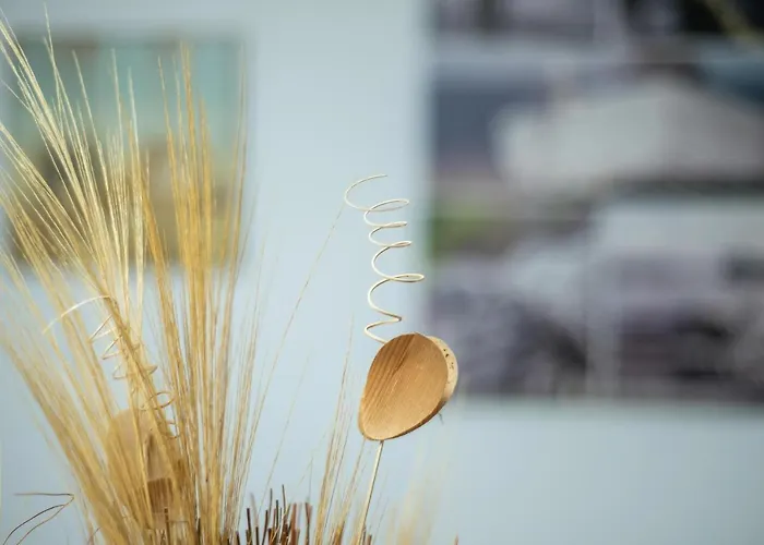 Casa Reina Del Atlantico Candelaria