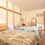 Casa Reina Del Atlantico Candelaria