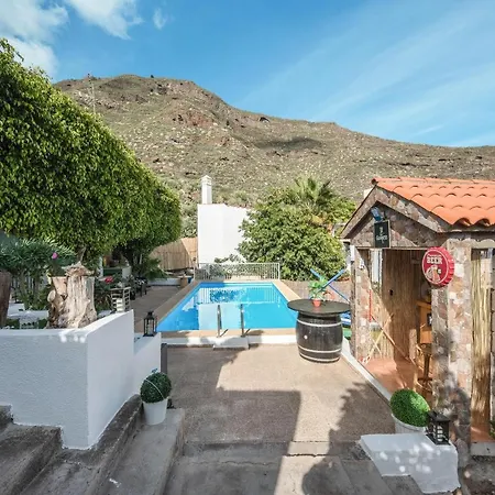 Casa Reina Del Atlantico